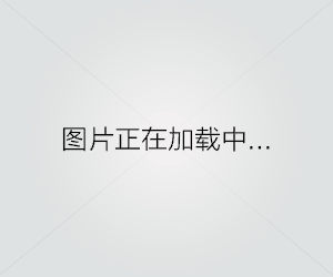 传世手游技能合成攻略（从零到强，教你玩转技能合成，提升角色实力！）第1张